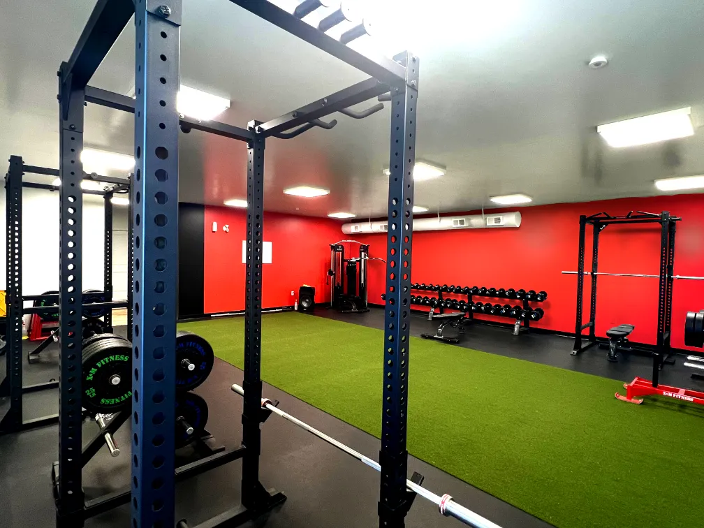 HoopLife Regina Basketball League Camps Sessions